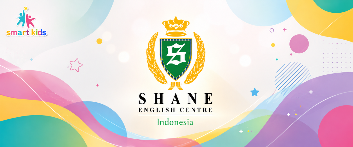 SHANE