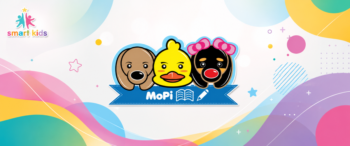MOPI