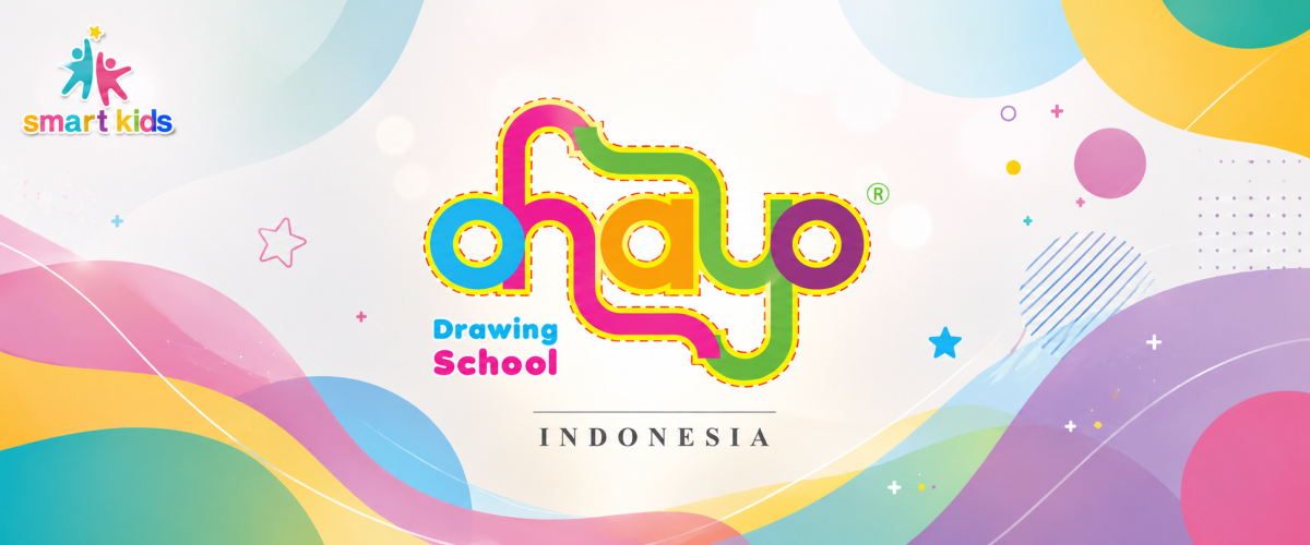 OHAYO