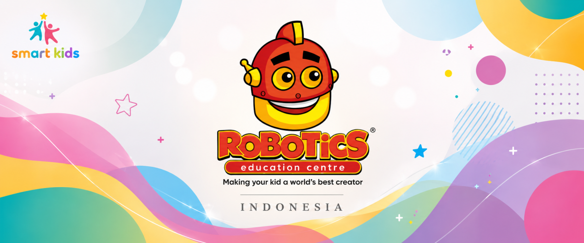 ROBOTICS