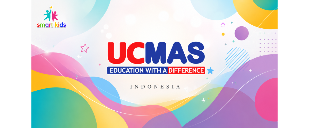 UCMAS